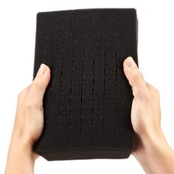 Origin Outdoors BOX MINI - Ausrüstungsbox -Outdoor-Ausrüstungsgeschäft 5637940363 g box mini origin outdoors 24