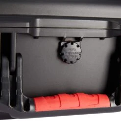 Origin Outdoors SCHUTZKOFFER PROTECTION - Ausrüstungsbox -Outdoor-Ausrüstungsgeschäft 5637940372 c schutzkoffer protection origin outdoors 24