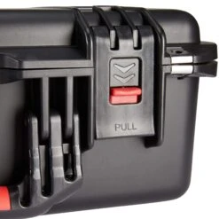 Origin Outdoors SCHUTZKOFFER PROTECTION - Ausrüstungsbox -Outdoor-Ausrüstungsgeschäft 5637940372 d schutzkoffer protection origin outdoors 24