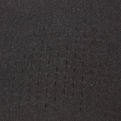 Origin Outdoors SCHUTZKOFFER PROTECTION - Ausrüstungsbox -Outdoor-Ausrüstungsgeschäft 5637940372 e schutzkoffer protection origin outdoors 24