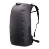 Ortlieb ATRACK METROSPHERE - Tagesrucksack -Outdoor-Ausrüstungsgeschäft 5637941227 a atrack metrosphere 34l black embossed ortlieb 24