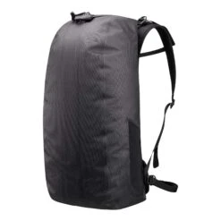 Ortlieb ATRACK METROSPHERE - Tagesrucksack