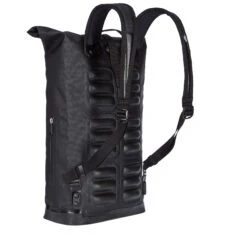 Ortlieb DAYPACK METROSPHERE 21L - Tagesrucksack -Outdoor-Ausrüstungsgeschäft 5637941229 d daypack metrosphere 21l ortlieb 24