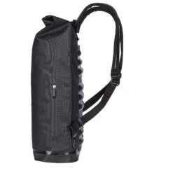 Ortlieb DAYPACK METROSPHERE 21L - Tagesrucksack -Outdoor-Ausrüstungsgeschäft 5637941229 e daypack metrosphere 21l ortlieb 24