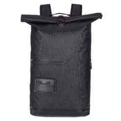 Ortlieb DAYPACK METROSPHERE 21L - Tagesrucksack -Outdoor-Ausrüstungsgeschäft 5637941229 f daypack metrosphere 21l ortlieb 24