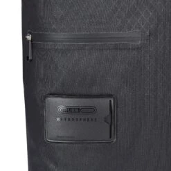 Ortlieb DAYPACK METROSPHERE 21L - Tagesrucksack -Outdoor-Ausrüstungsgeschäft 5637941229 g daypack metrosphere 21l ortlieb 24