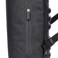 Ortlieb DAYPACK METROSPHERE 21L - Tagesrucksack -Outdoor-Ausrüstungsgeschäft 5637941229 h daypack metrosphere 21l ortlieb 24