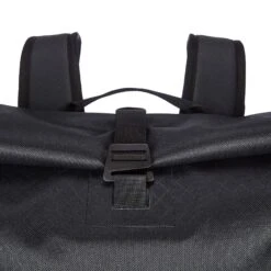 Ortlieb DAYPACK METROSPHERE 21L - Tagesrucksack -Outdoor-Ausrüstungsgeschäft 5637941229 i daypack metrosphere 21l ortlieb 24