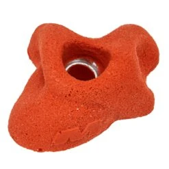 Metolius PU NATURALS SUPER 7 (BOX) - Klettergriffe -Outdoor-Ausrüstungsgeschäft 5637941877 d pu naturals super 7 box metolius 24