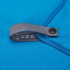 FRILUFTS MICROFIBRE TOWEL ECO - Reisehandtuch -Outdoor-Ausrüstungsgeschäft 5637942028 c microfibre towel eco frilufts 24