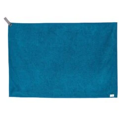 Outdoor-Ausrüstungsgeschäft -Outdoor-Ausrüstungsgeschäft 5637942030 b terry towel eco frilufts 24