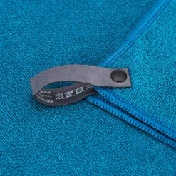 FRILUFTS TERRY TOWEL ECO - Reisehandtuch -Outdoor-Ausrüstungsgeschäft 5637942030 c terry towel eco frilufts 24