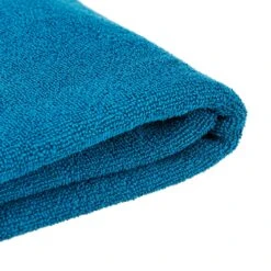 FRILUFTS TERRY TOWEL ECO - Reisehandtuch -Outdoor-Ausrüstungsgeschäft 5637942030 d terry towel eco frilufts 24