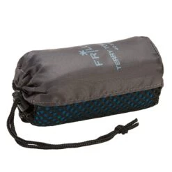 FRILUFTS TERRY TOWEL ECO - Reisehandtuch -Outdoor-Ausrüstungsgeschäft 5637942032 f terry towel eco frilufts 24