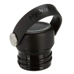 Hydro Flask 18 OZ STANDARD FLEX CAP - Trinkflasche -Outdoor-Ausrüstungsgeschäft 5637942065 d 18 oz standard flex cap hydro flask 24