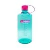 Nalgene NARROW MOUTH SUSTAIN 1 L CERULEAN - Trinkflasche -Outdoor-Ausrüstungsgeschäft 5637945684 a nalgene trinkflasche surfer eh sustain nalgene 24
