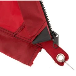 VERBINDBARES SONNENSEGEL ZIP-PROTECT CANVAS SINGLE - Tarp 15 VERBINDBARES SONNENSEGEL ZIP-PROTECT CANVAS SINGLE - Tarp -Outdoor-Ausrüstungsgeschäft 5637945741 c connectable tarp zipprotect canvas single bent 24