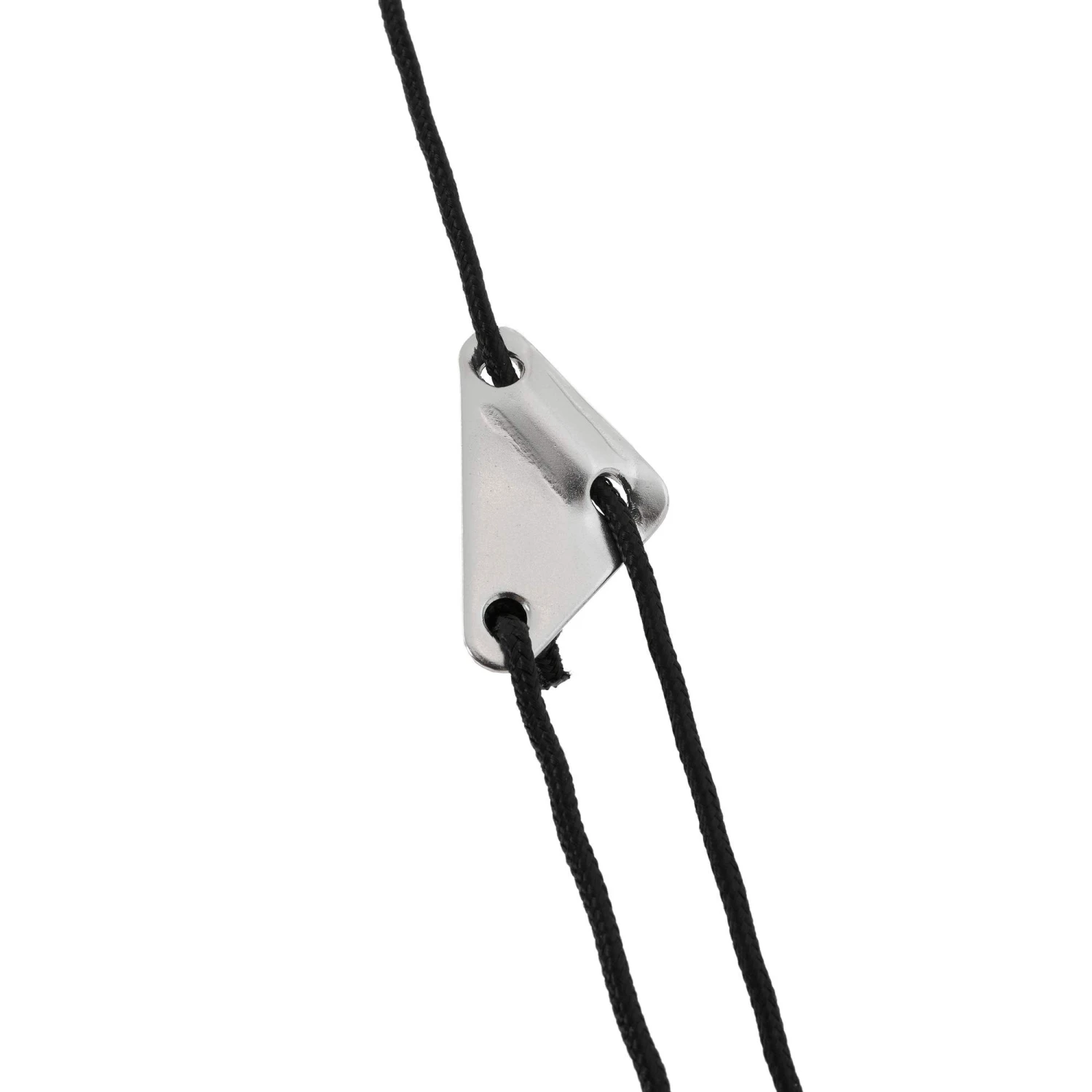 VERBINDBARES SONNENSEGEL ZIP-PROTECT CANVAS SINGLE - Tarp 7 VERBINDBARES SONNENSEGEL ZIP-PROTECT CANVAS SINGLE - Tarp – Bild 5