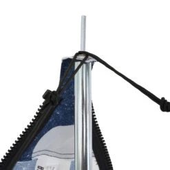 VERBINDBARES SONNENSEGEL ZIP-CANVAS - Tarp 15 VERBINDBARES SONNENSEGEL ZIP-CANVAS - Tarp -Outdoor-Ausrüstungsgeschäft 5637945745 d connectable tarp zipcanvas mit aufstellstange bent 24
