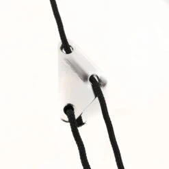 VERBINDBARES SONNENSEGEL ZIP-CANVAS - Tarp 16 VERBINDBARES SONNENSEGEL ZIP-CANVAS - Tarp -Outdoor-Ausrüstungsgeschäft 5637945745 e connectable tarp zipcanvas mit aufstellstange bent 24