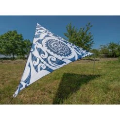 VERBINDBARES SONNENSEGEL ZIP-CANVAS - Tarp 17 VERBINDBARES SONNENSEGEL ZIP-CANVAS - Tarp -Outdoor-Ausrüstungsgeschäft 5637945745 h connectable tarp zipcanvas mit aufstellstange bent 24