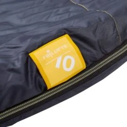 FRILUFTS PACAYA 10 - Sommerschlafsack -Outdoor-Ausrüstungsgeschäft 5637945785 e pacaya 10 frilufts 24