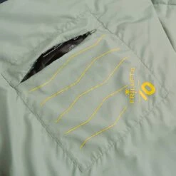FRILUFTS PACAYA 10 - Sommerschlafsack -Outdoor-Ausrüstungsgeschäft 5637945785 h pacaya 10 frilufts 24