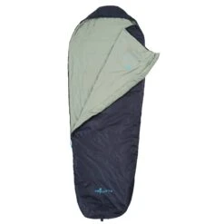 FRILUFTS PACAYA 16 - Sommerschlafsack -Outdoor-Ausrüstungsgeschäft 5637945792 c pacaya 16 frilufts 24