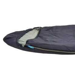 FRILUFTS PACAYA 16 - Sommerschlafsack -Outdoor-Ausrüstungsgeschäft 5637945792 d pacaya 16 frilufts 24
