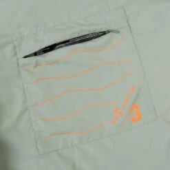 FRILUFTS PACAYA 3 - Kunstfaserschlafsack 18 FRILUFTS PACAYA 3 - Kunstfaserschlafsack -Outdoor-Ausrüstungsgeschäft 5637945796 h pacaya 3 frilufts 24