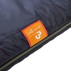 FRILUFTS PACAYA 3 RS - Deckenschlafsack -Outdoor-Ausrüstungsgeschäft 5637945802 e pacaya 3 rs frilufts 24