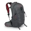 Osprey TALON PRO 20 Herren - Tagesrucksack -Outdoor-Ausrüstungsgeschäft 5637945882 a talon pro 20 osprey 24