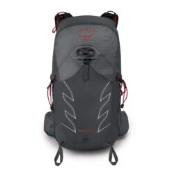 Osprey TALON PRO 20 Herren - Tagesrucksack -Outdoor-Ausrüstungsgeschäft 5637945882 d talon pro 20 osprey 24