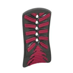 Osprey TALON PRO 20 Herren - Tagesrucksack -Outdoor-Ausrüstungsgeschäft 5637945882 e talon pro 20 osprey 24