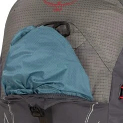 Osprey TALON PRO 20 Herren - Tagesrucksack -Outdoor-Ausrüstungsgeschäft 5637945882 f talon pro 20 osprey 24