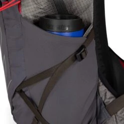 Osprey TALON PRO 20 Herren - Tagesrucksack -Outdoor-Ausrüstungsgeschäft 5637945882 l talon pro 20 osprey 24