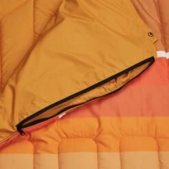 RIPSTOP BLANKET - Decke -Outdoor-Ausrüstungsgeschäft 5637945948 c ripstop blanket voited 24