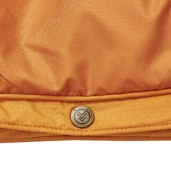 RIPSTOP BLANKET - Decke -Outdoor-Ausrüstungsgeschäft 5637945948 d ripstop blanket voited 24