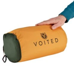 RIPSTOP BLANKET - Decke -Outdoor-Ausrüstungsgeschäft 5637945948 f ripstop blanket voited 24