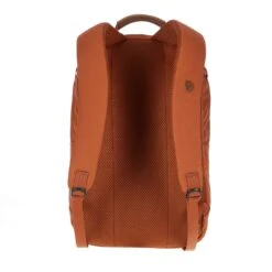 FJÄLLRÄVEN RÄVEN 20 Unisex - Laptoprucksack -Outdoor-Ausrüstungsgeschäft 5637948850 c raeven 20 fjaellraeven 24