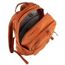 FJÄLLRÄVEN RÄVEN 20 Unisex - Laptoprucksack -Outdoor-Ausrüstungsgeschäft 5637948850 dxngquc raeven 20 fjaellraeven 24