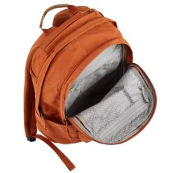 FJÄLLRÄVEN RÄVEN 20 Unisex - Laptoprucksack -Outdoor-Ausrüstungsgeschäft 5637948850 dxngqud raeven 20 fjaellraeven 24
