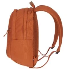 FJÄLLRÄVEN RÄVEN 20 Unisex - Laptoprucksack -Outdoor-Ausrüstungsgeschäft 5637948850 e raeven 20 fjaellraeven 24