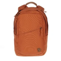 FJÄLLRÄVEN RÄVEN 20 Unisex - Laptoprucksack -Outdoor-Ausrüstungsgeschäft 5637948850 f raeven 20 fjaellraeven 24