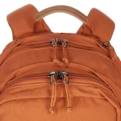 FJÄLLRÄVEN RÄVEN 20 Unisex - Laptoprucksack -Outdoor-Ausrüstungsgeschäft 5637948850 g raeven 20 fjaellraeven 24