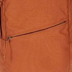 FJÄLLRÄVEN RÄVEN 20 Unisex - Laptoprucksack -Outdoor-Ausrüstungsgeschäft 5637948850 i raeven 20 fjaellraeven 24