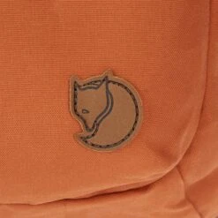 FJÄLLRÄVEN RÄVEN 20 Unisex - Laptoprucksack -Outdoor-Ausrüstungsgeschäft 5637948850 j raeven 20 fjaellraeven 24