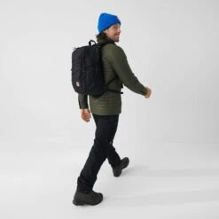 FJÄLLRÄVEN SKULE 28 Unisex - Tagesrucksack -Outdoor-Ausrüstungsgeschäft 5637948859 dxngqus skule 28 fjaellraeven 24