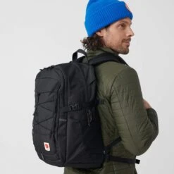FJÄLLRÄVEN SKULE 28 Unisex - Tagesrucksack -Outdoor-Ausrüstungsgeschäft 5637948859 dxngqut skule 28 fjaellraeven 24