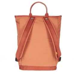 FJÄLLRÄVEN VARDAG TOTEPACK Unisex - Tagesrucksack -Outdoor-Ausrüstungsgeschäft 5637948870 c vardag totepack fjaellraeven 24